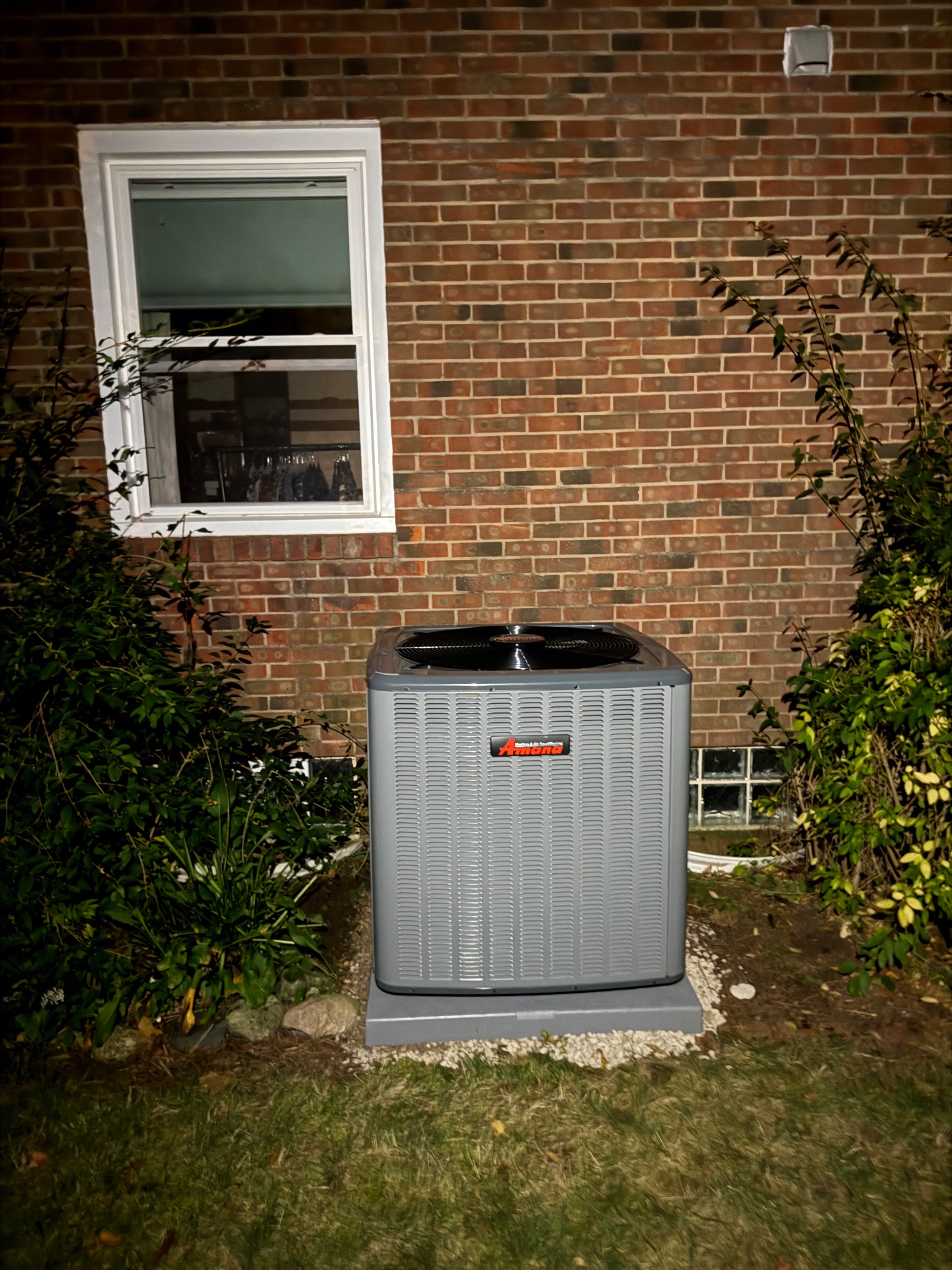 J.D.R. Heating and Cooling, Central Air Conditioning Installation or Replacement in Westlake, OH - photo 1