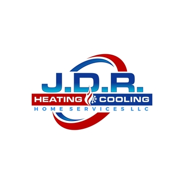 J.D.R. Heating and Cooling