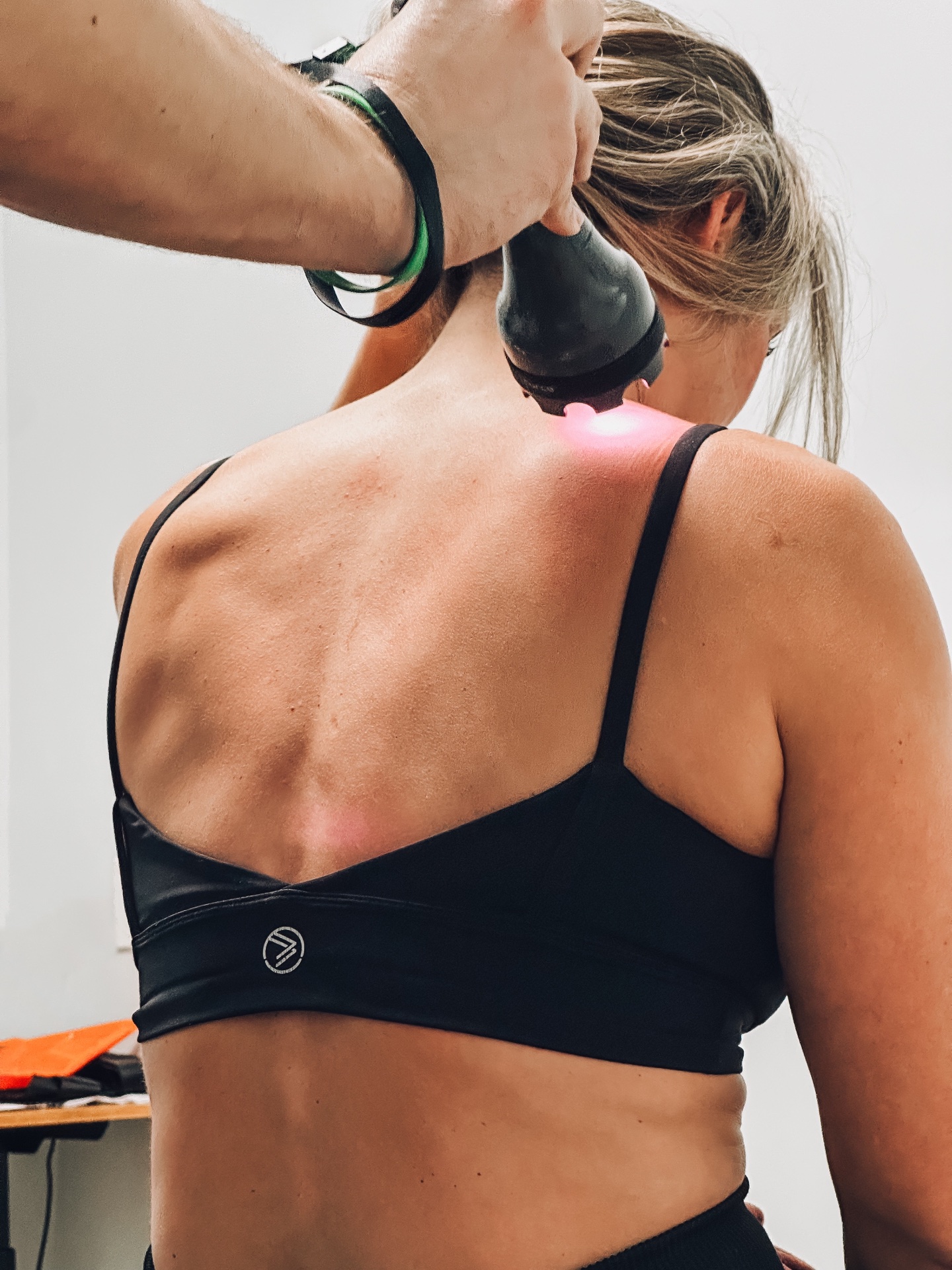 St. Johns Sport & Spine Chiropractic, Back Pain Relief in Saint Johns, FL - photo 2