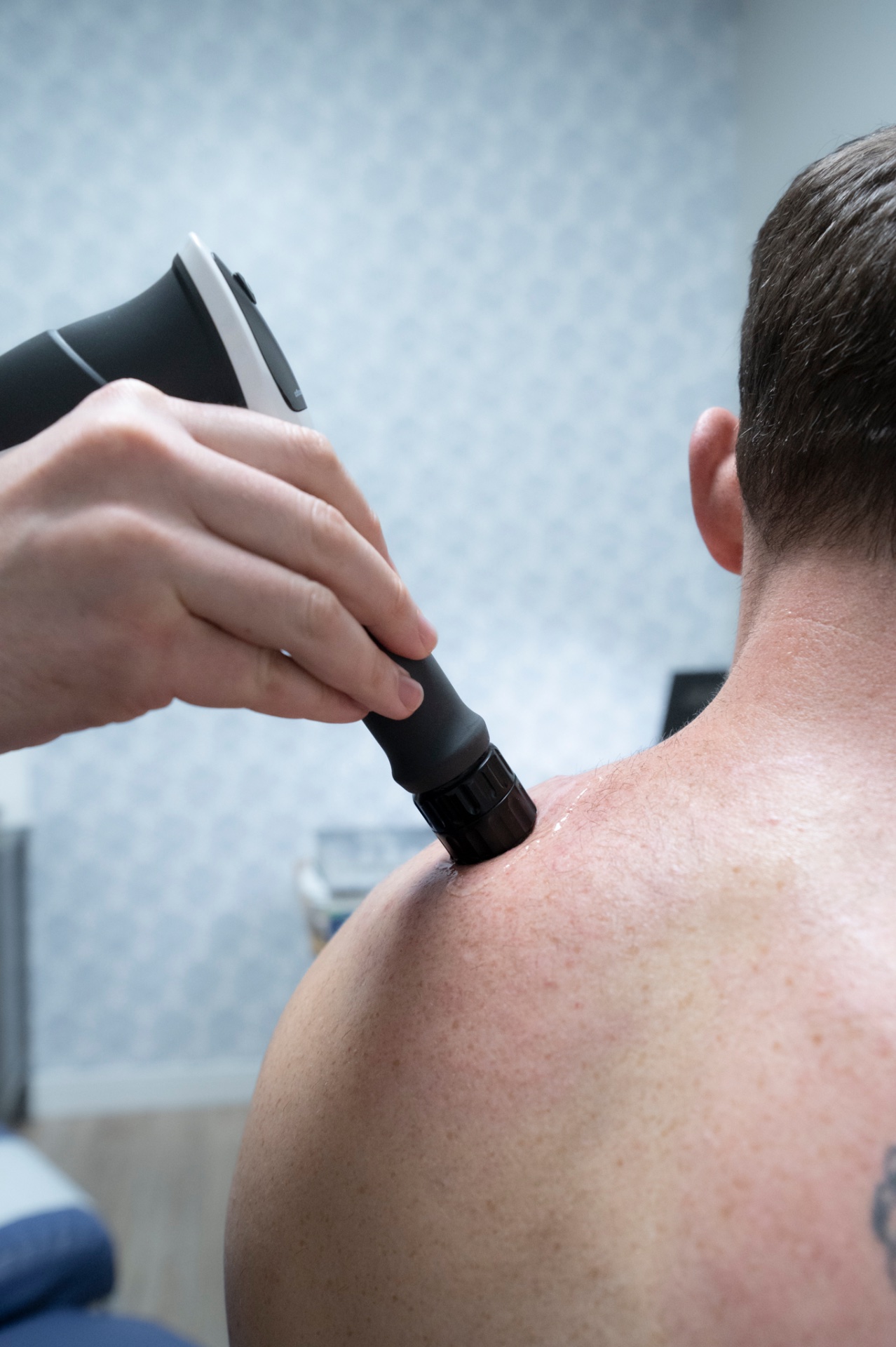 St. Johns Sport & Spine Chiropractic, Back Pain Relief in Saint Johns, FL - photo 8