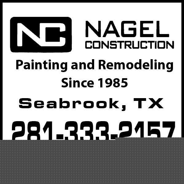 Nagel Construction Ltd., Cabinetry in Seabrook, TX - photo 4