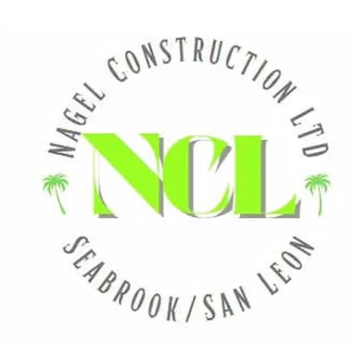 Nagel Construction Ltd.