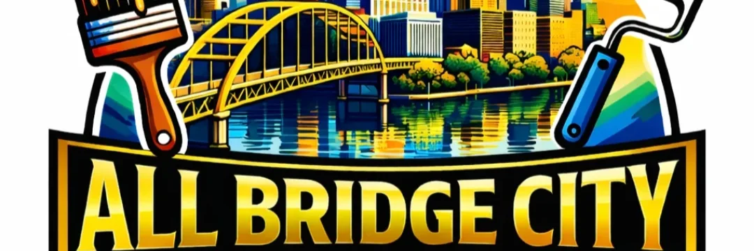 All Bridge City Painting & Contracting Solutions LLC cover photo