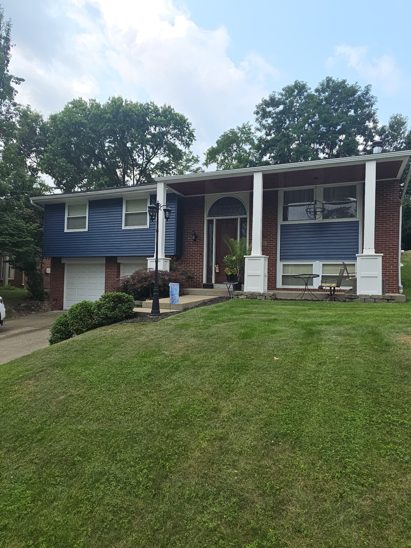 All Bridge City Painting & Contracting Solutions LLC, Interior Painting in McKeesport, PA - photo 5