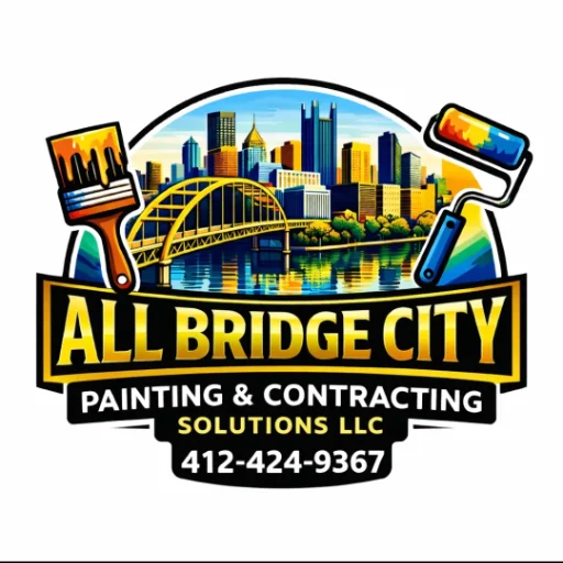 All Bridge City Painting & Contracting Solutions LLC