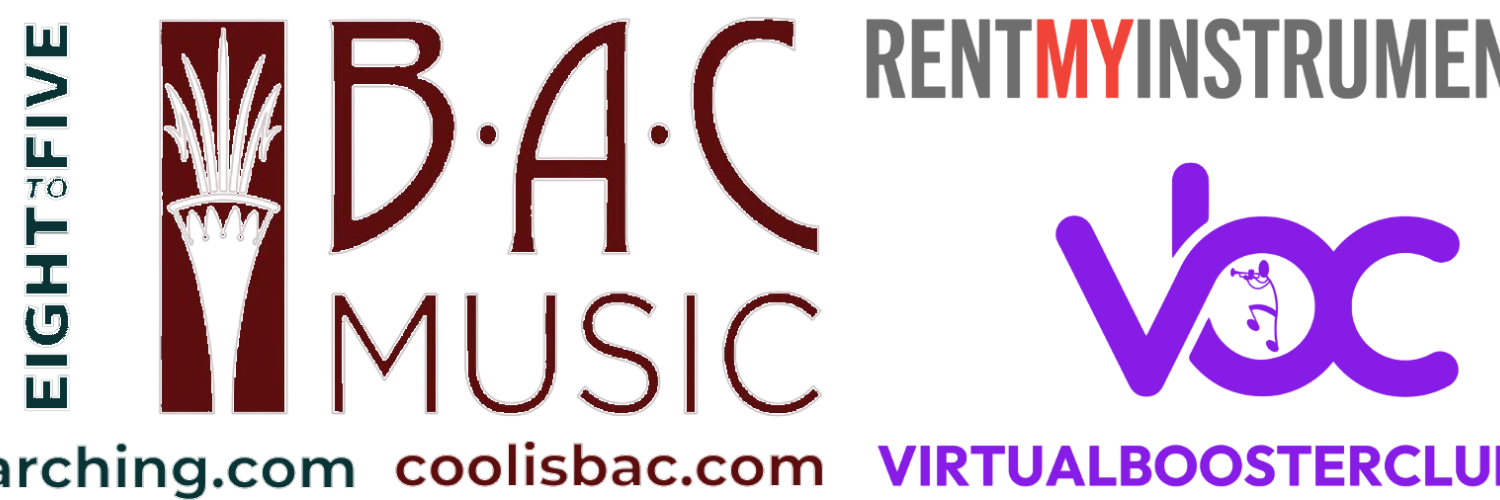 Rentmyinstrument.com cover photo