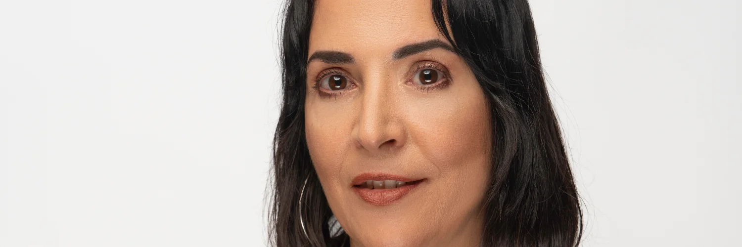 Vivian Ferreira LLC. (Real Estate Agent with Premier Plus Realty) cover photo