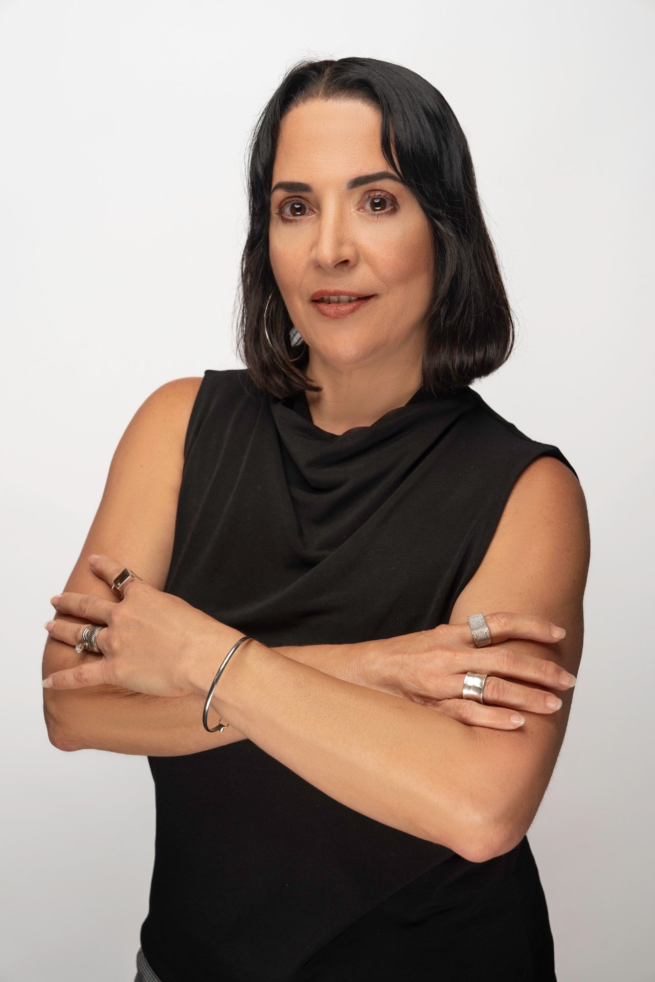 Vivian Ferreira LLC. (Real Estate Agent with Premier Plus Realty), Listing Agents in Naples, FL - photo 1