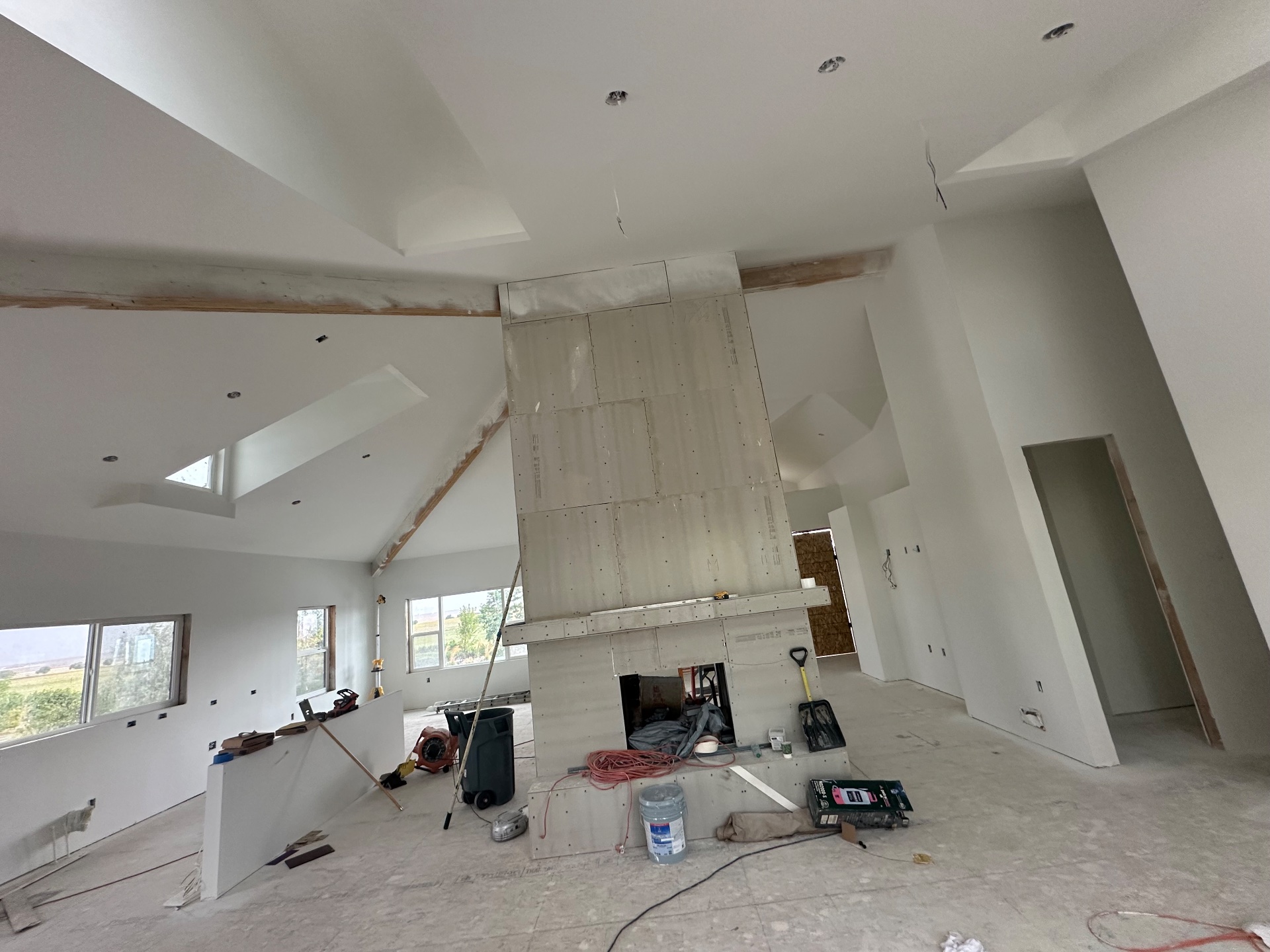 MG Construction Svcs, Construction Services in Denver, CO - photo 3