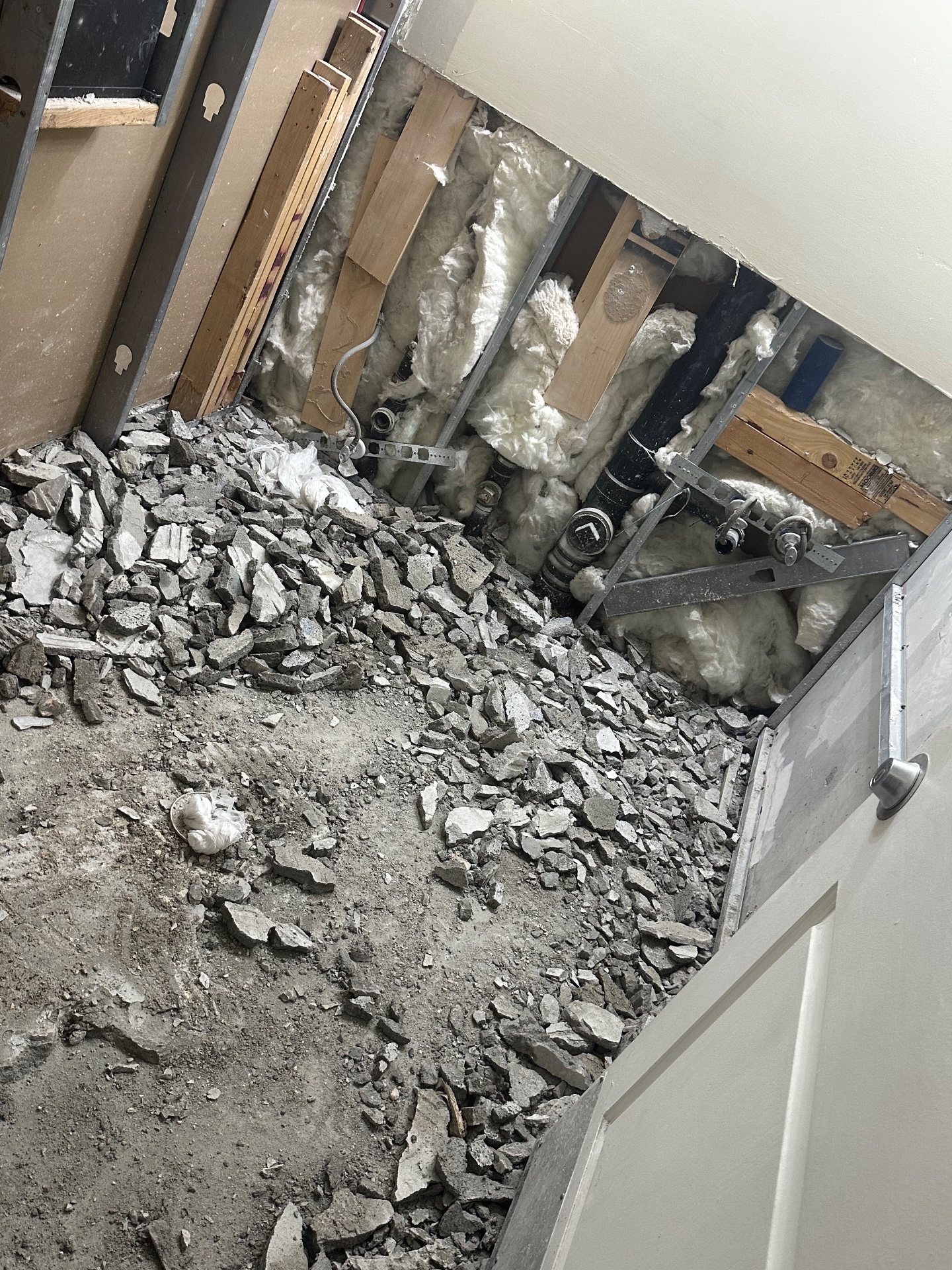 MG Construction Svcs, Construction Services in Denver, CO - photo 5