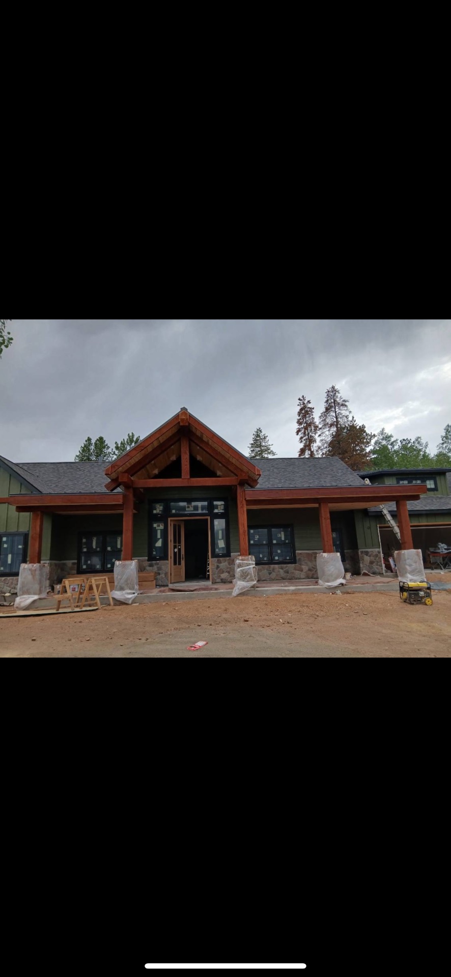 MG Construction Svcs, Construction Services in Denver, CO - photo 6