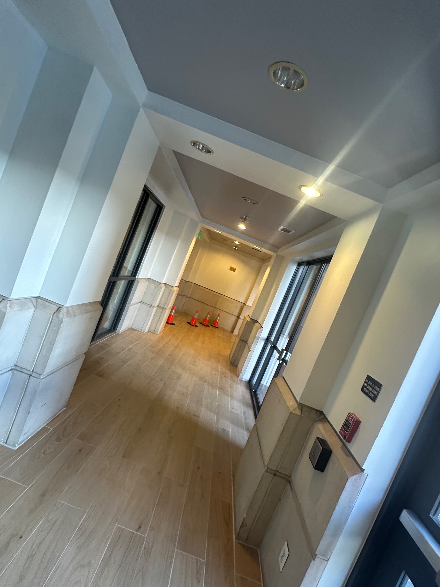 MG Construction Svcs, Construction Services in Denver, CO - photo 7