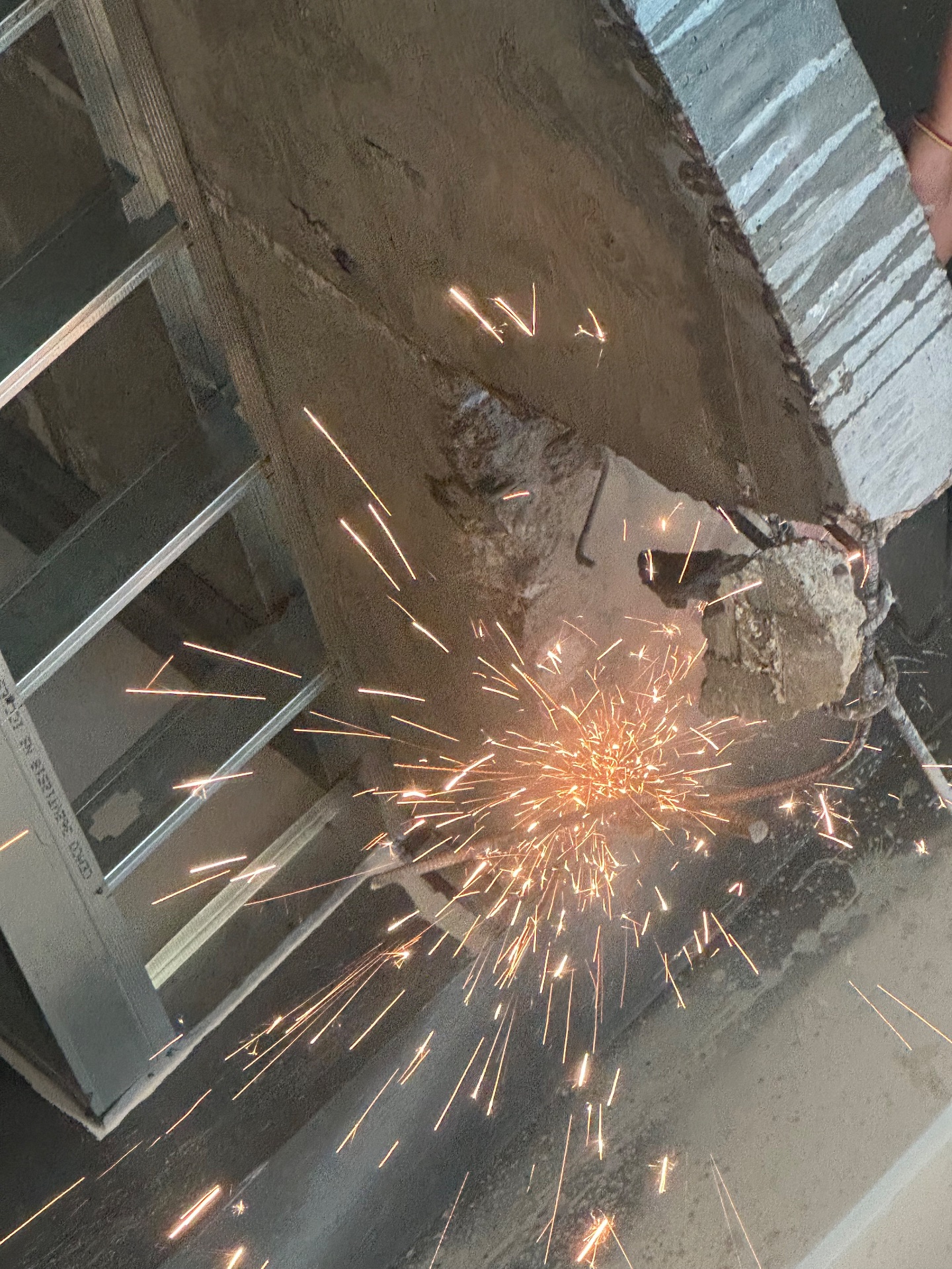 MG Construction Svcs, Construction Services in Denver, CO - photo 8