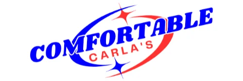 Comfortable Carla's LLC cover photo