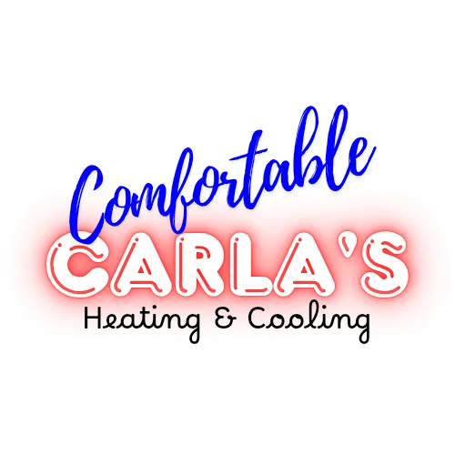 Comfortable Carla's LLC