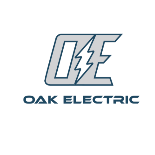 Oak Electric