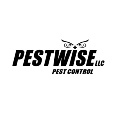 Pestwise LLC