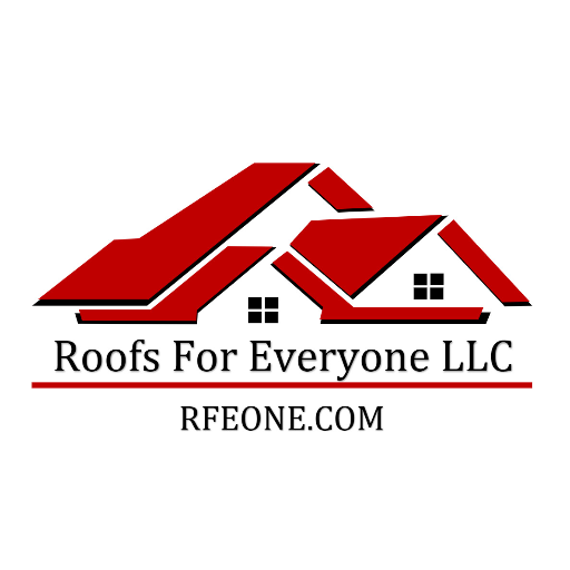 Roofs For Everyone LLC