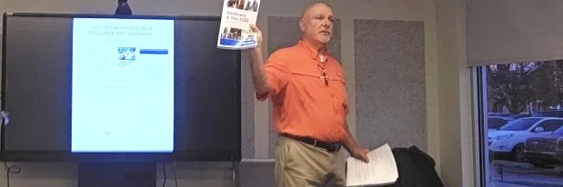 Boomer Medicare Help, LLC cover photo
