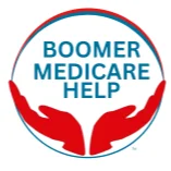 Boomer Medicare Help, LLC