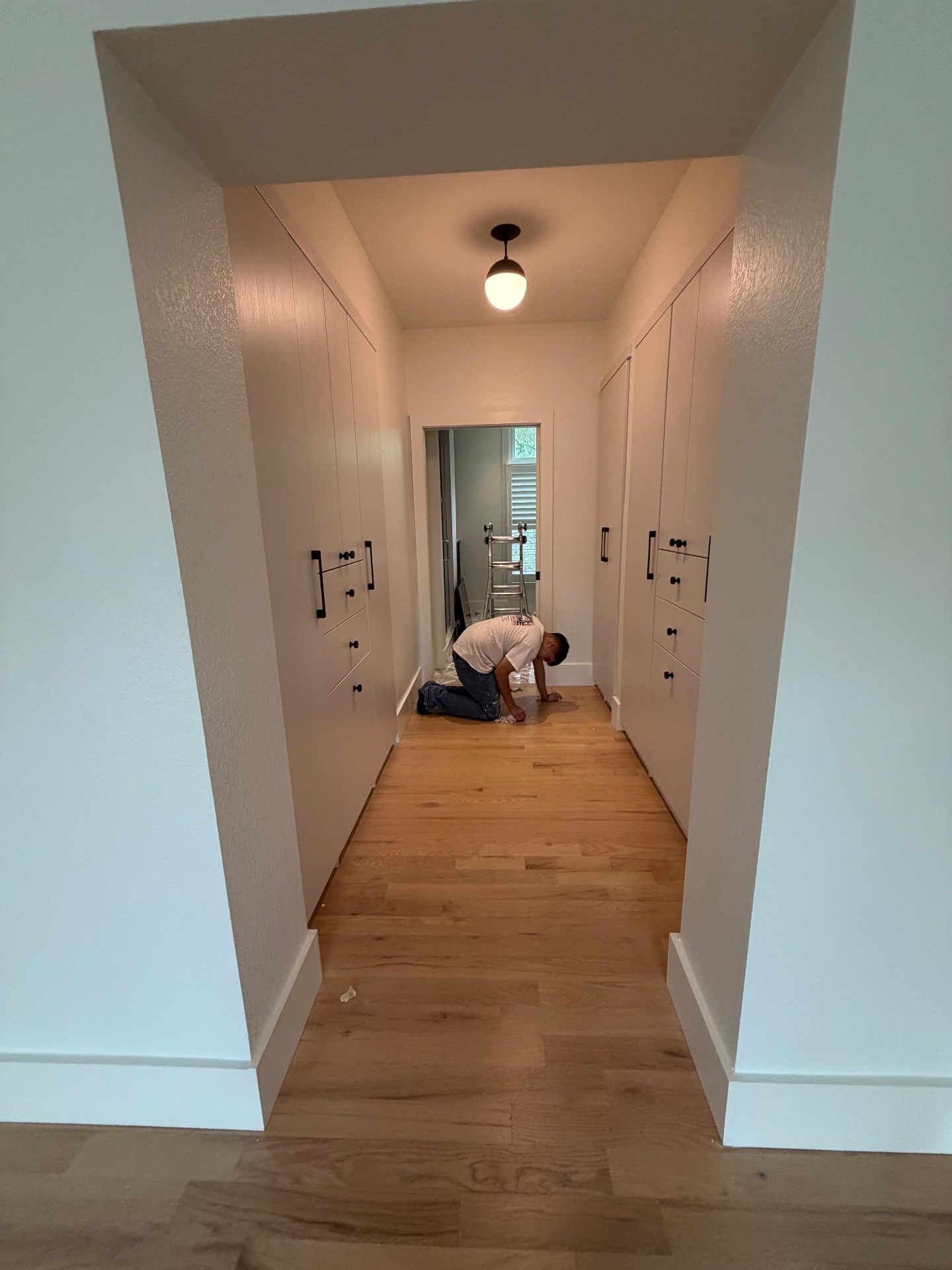 Prime House Painters LLC, Interior Painting in Arvada, CO - photo 1