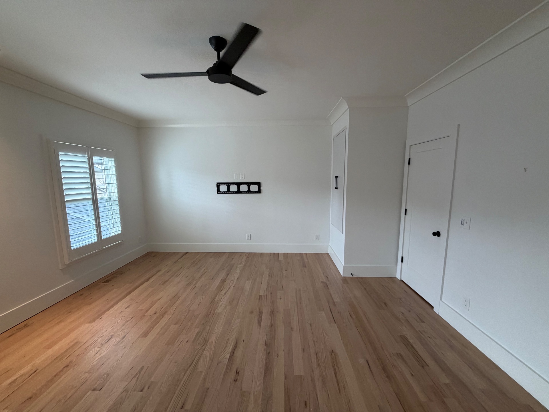 Prime House Painters LLC, Interior Painting in Arvada, CO - photo 2