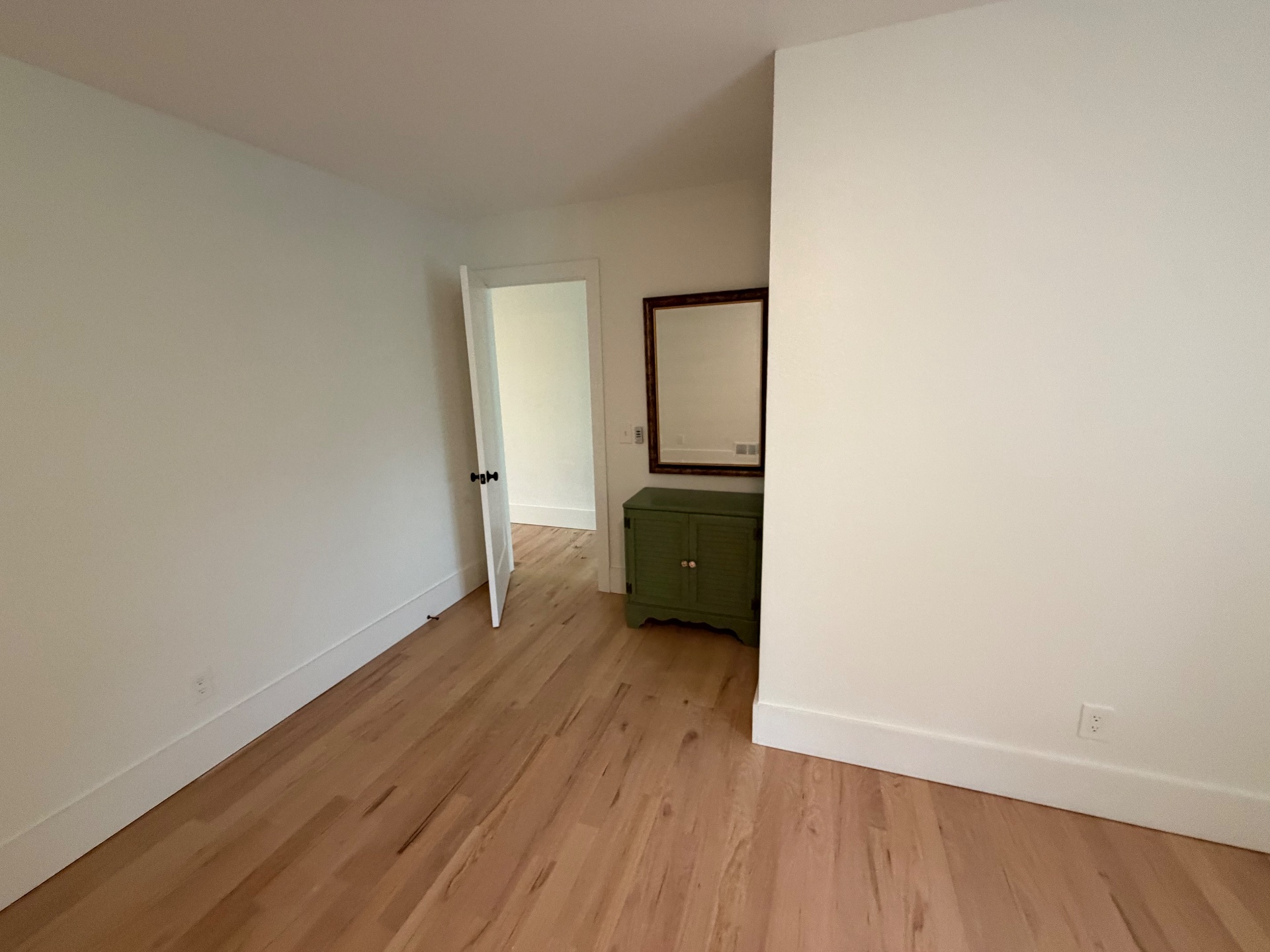 Prime House Painters LLC, Interior Painting in Arvada, CO - photo 3