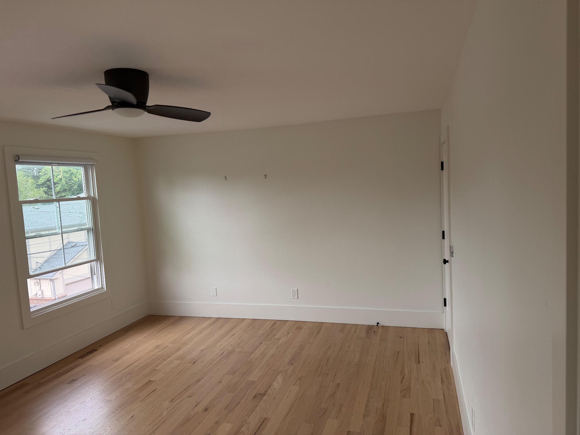 Prime House Painters LLC, Interior Painting in Arvada, CO - photo 4