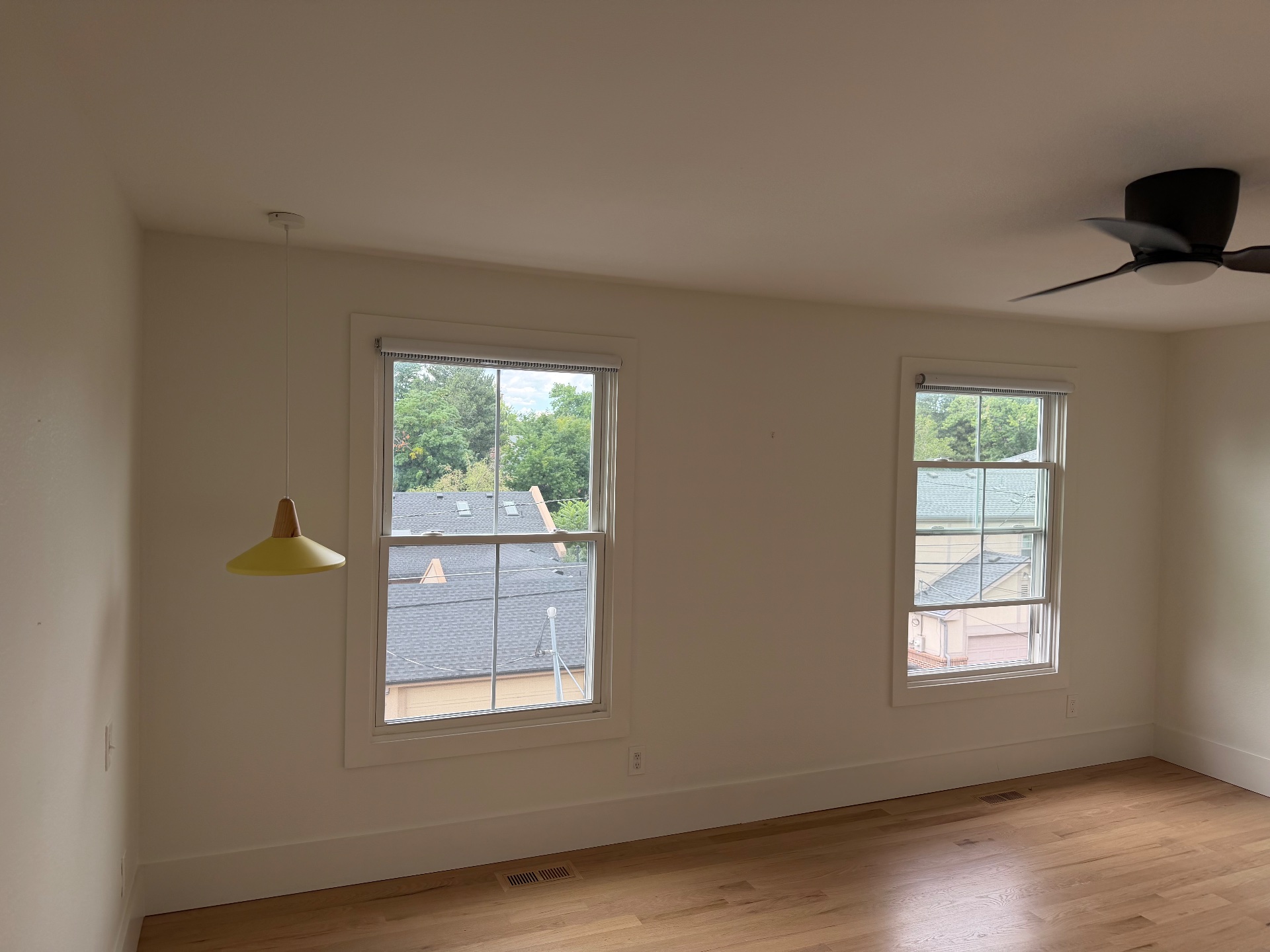 Prime House Painters LLC, Interior Painting in Arvada, CO - photo 5