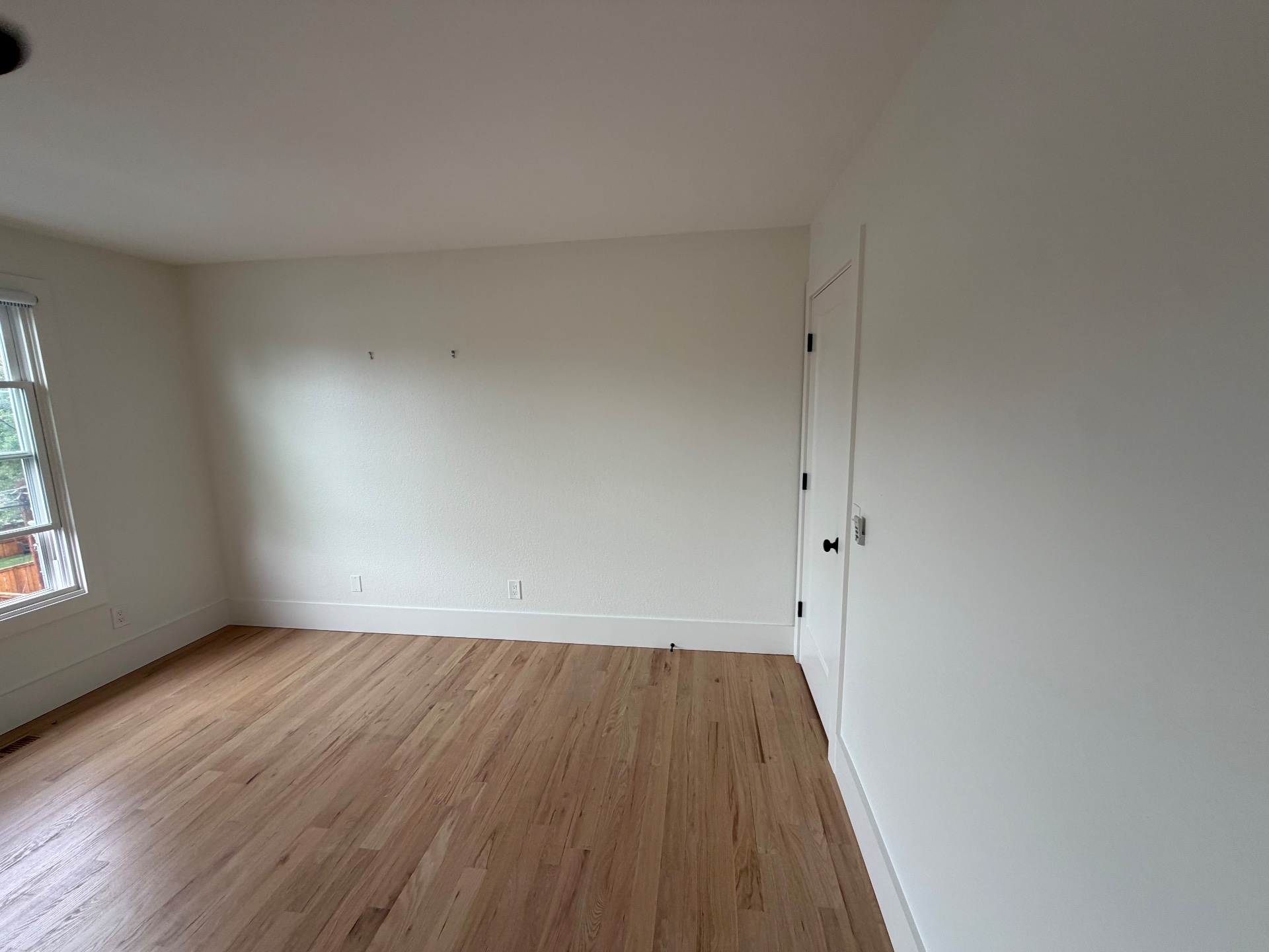 Prime House Painters LLC, Interior Painting in Arvada, CO - photo 6