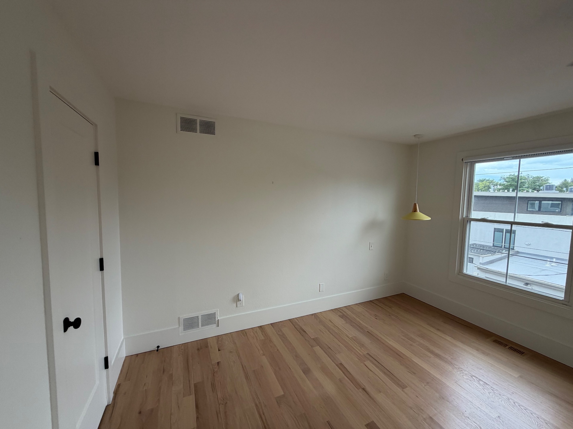 Prime House Painters LLC, Interior Painting in Arvada, CO - photo 7