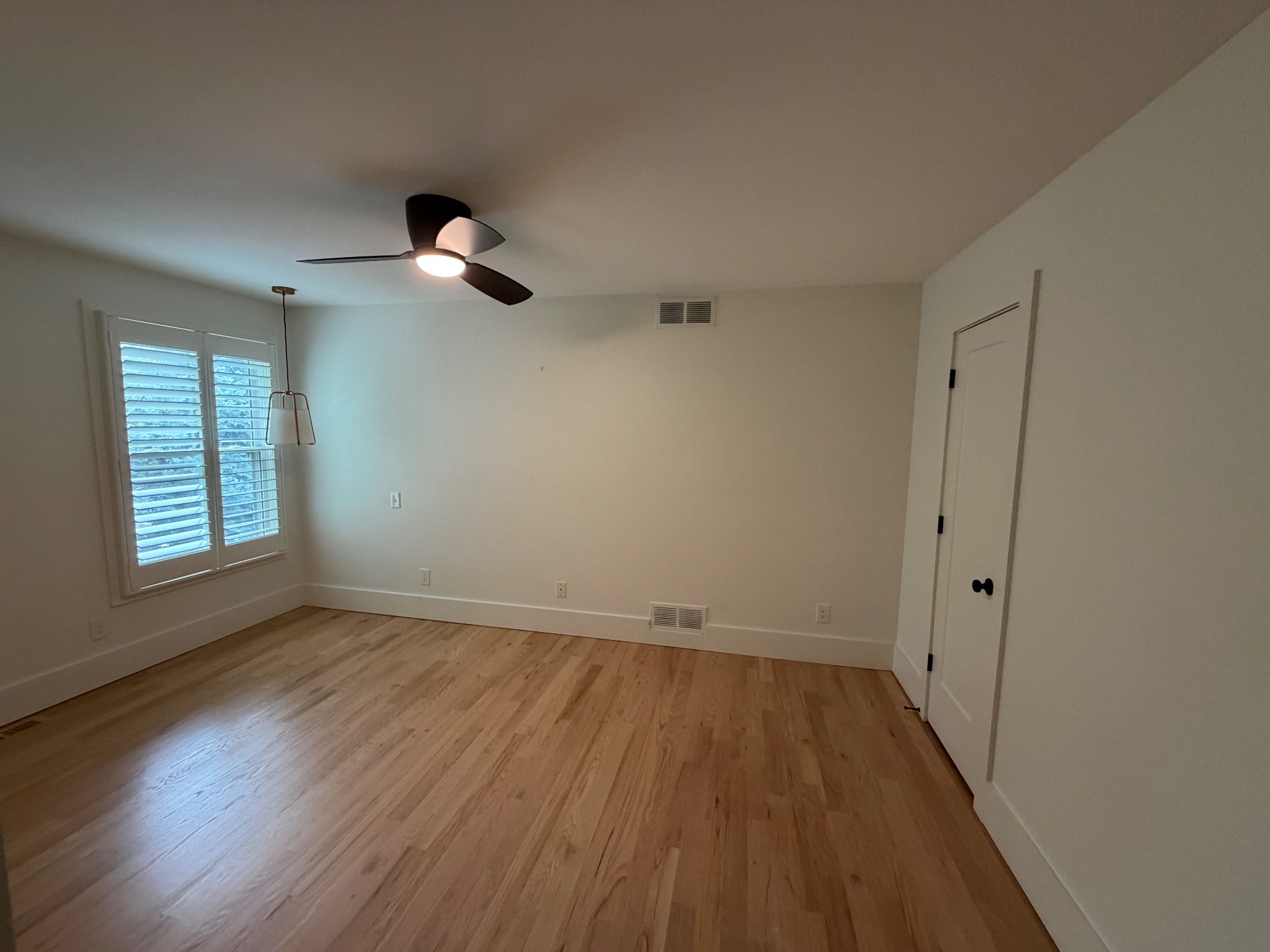 Prime House Painters LLC, Interior Painting in Arvada, CO - photo 8