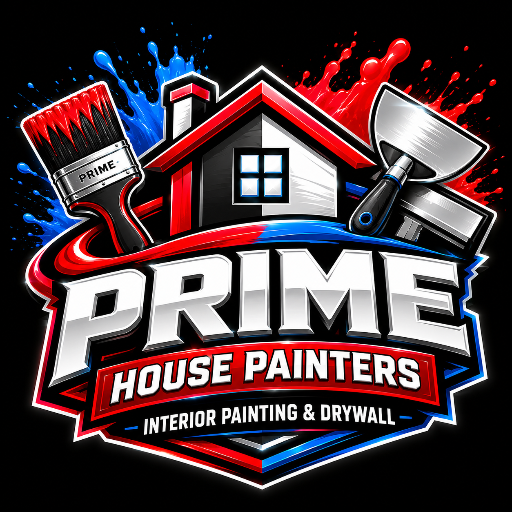 Prime House Painters LLC