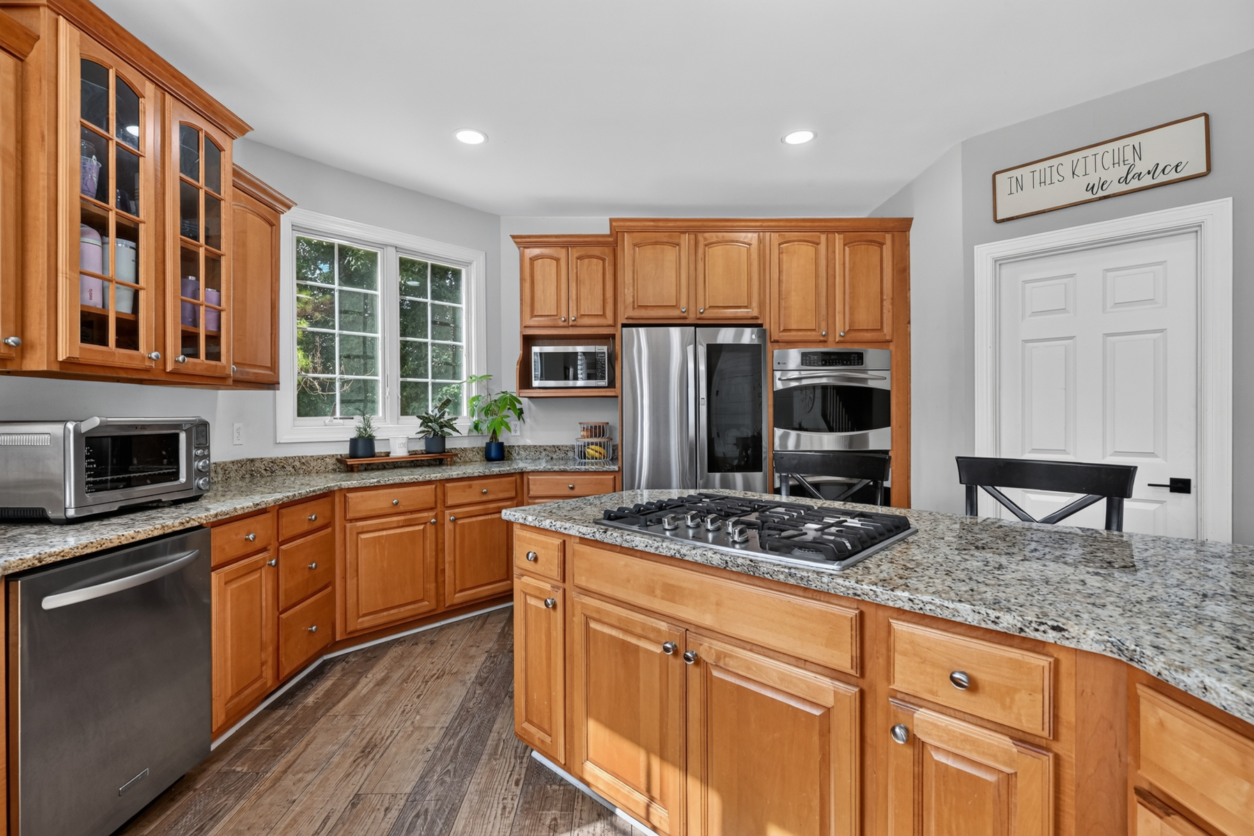 Wendy Trebbe, Maryland Real Estate Agent with Blackwell Real Estate, Buyer's Agents in Annapolis, MD - photo 2