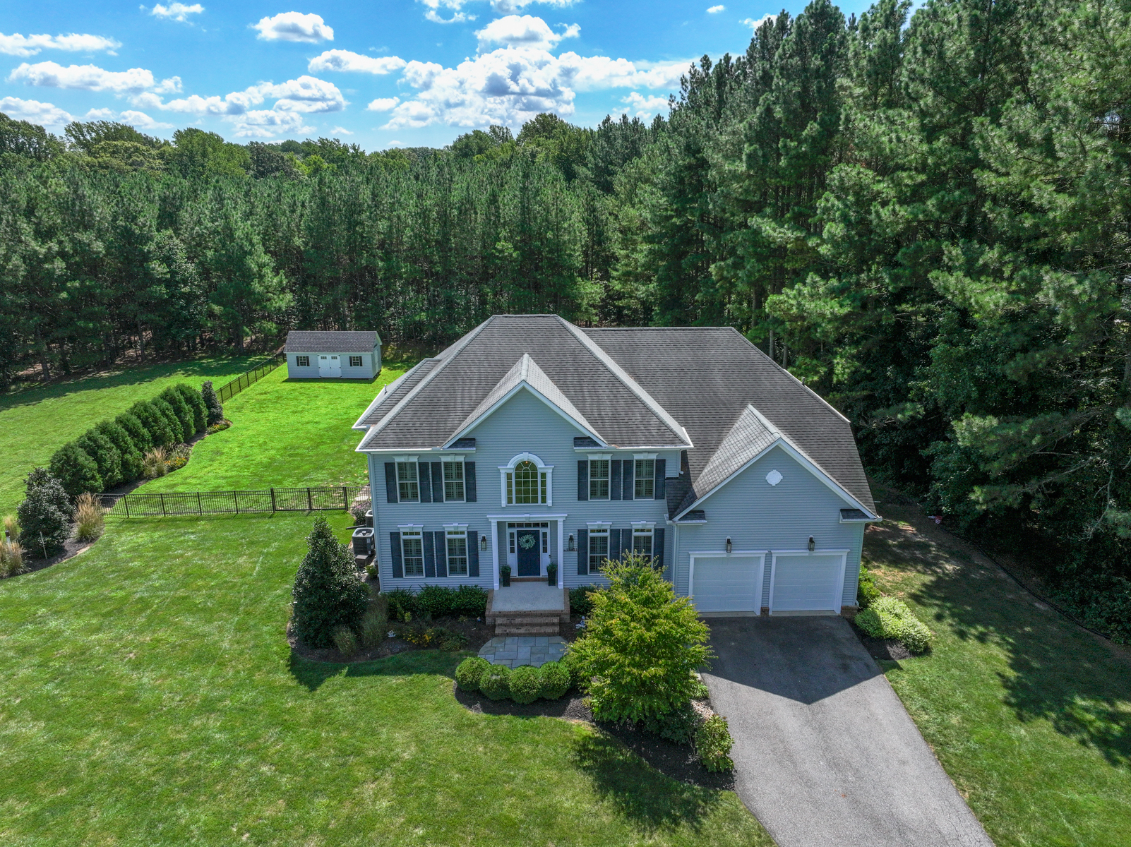 Wendy Trebbe, Maryland Real Estate Agent with Blackwell Real Estate, Buyer's Agents in Annapolis, MD - photo 1