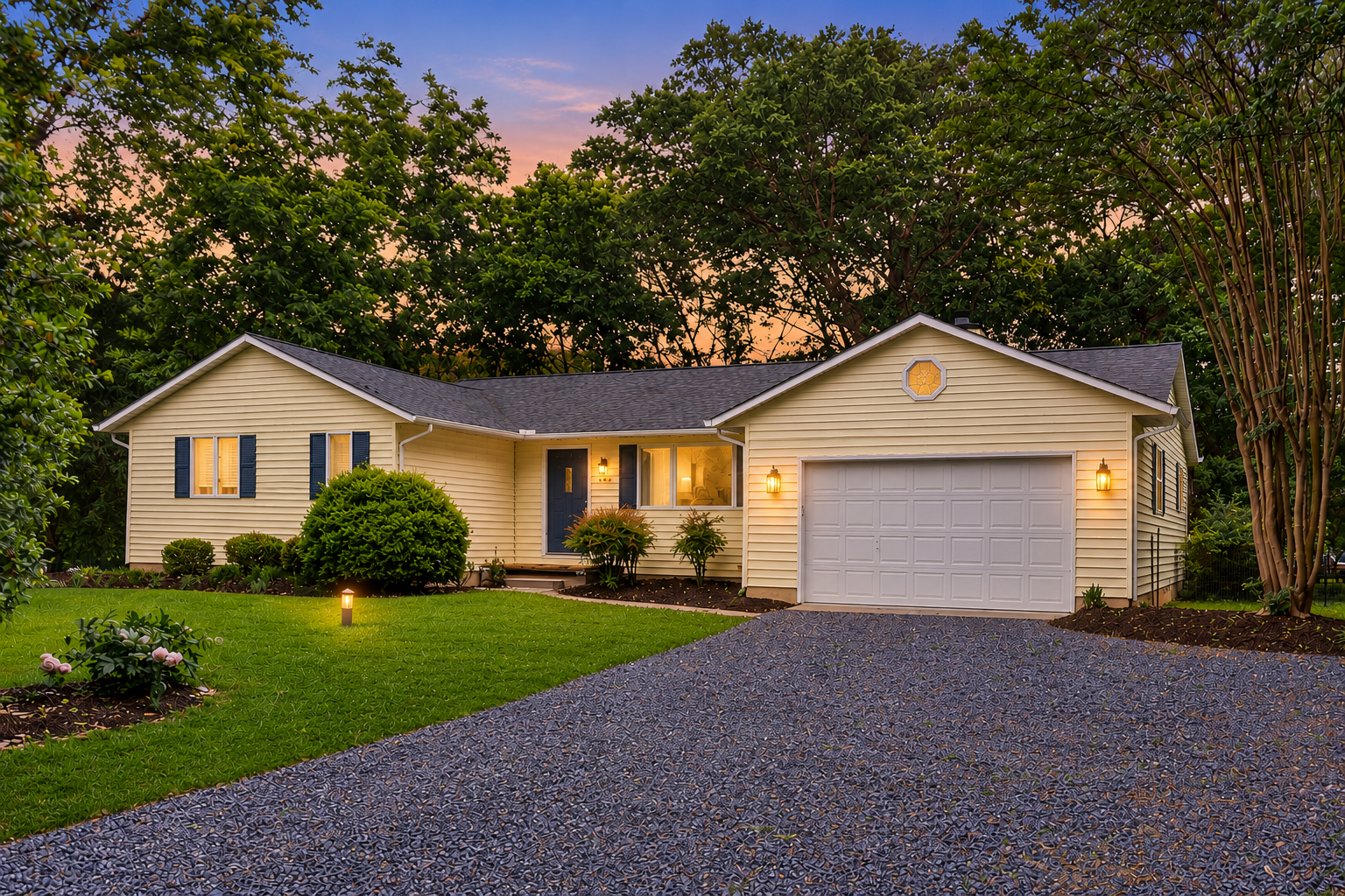 Wendy Trebbe, Maryland Real Estate Agent with Blackwell Real Estate, Buyer's Agents in Annapolis, MD - photo 5