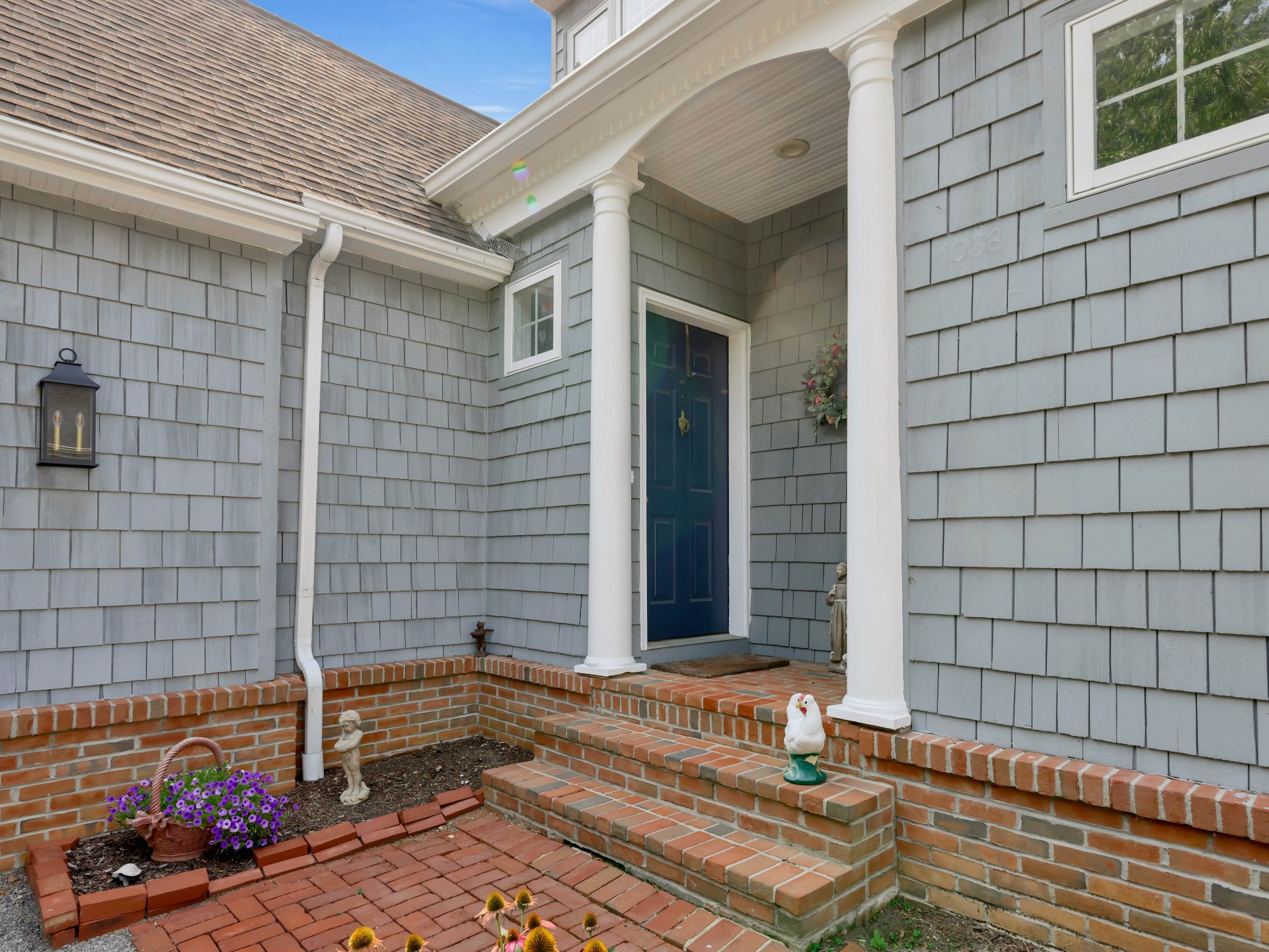 Wendy Trebbe, Maryland Real Estate Agent with Blackwell Real Estate, Buyer's Agents in Annapolis, MD - photo 8