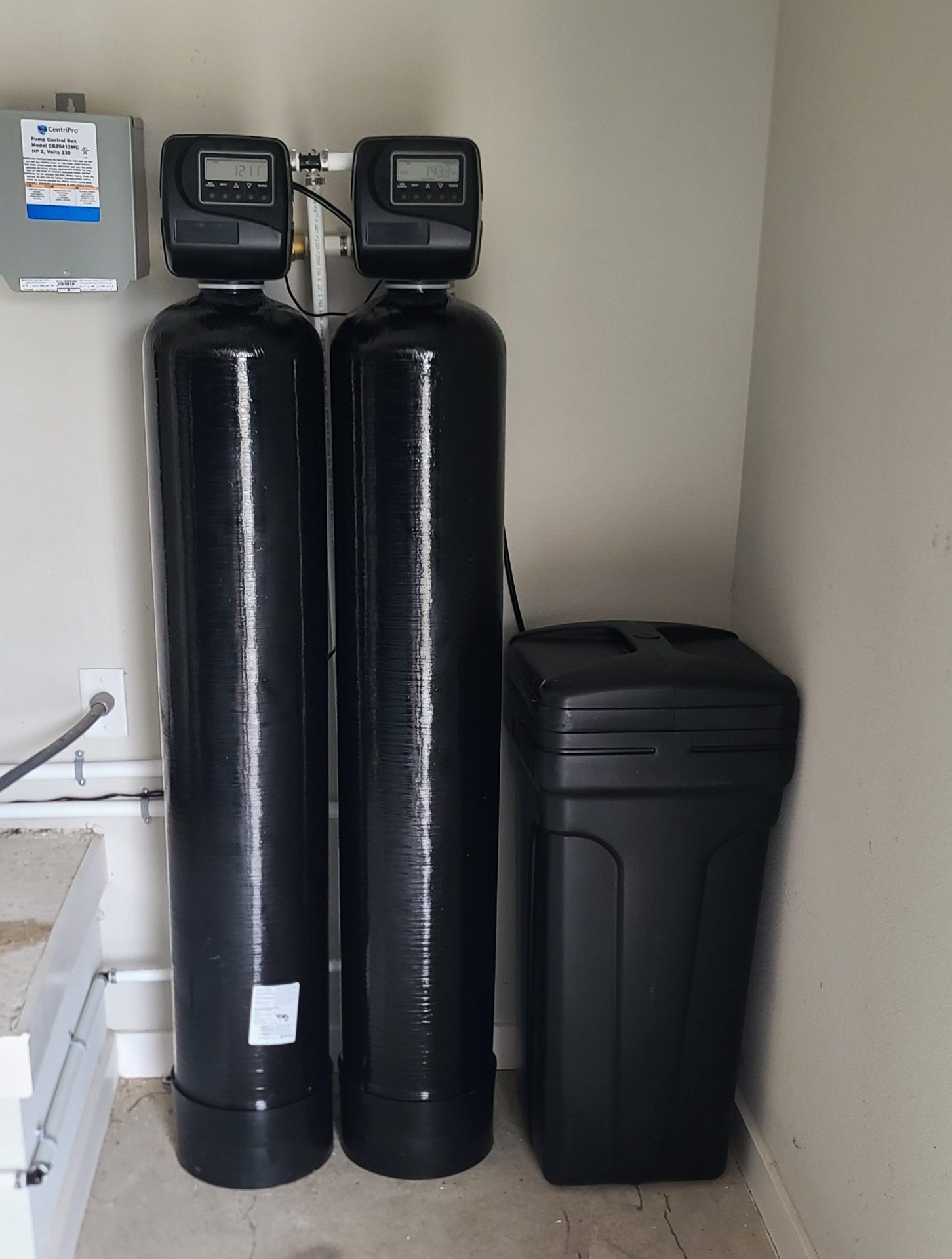 Honest Water of Georgia, Water Purification Services in Atlanta, GA - photo 7