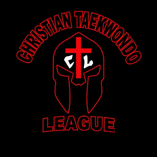 Christian Taekwondo League