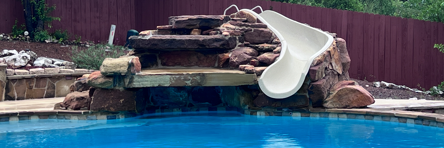 Erick’s Pools LLC cover photo