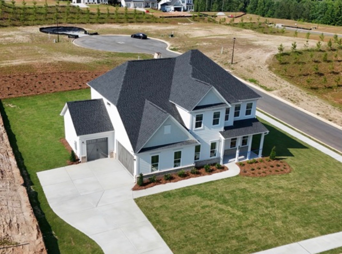 Red 1 Realty llc, Home Staging in Jefferson, GA - photo 2