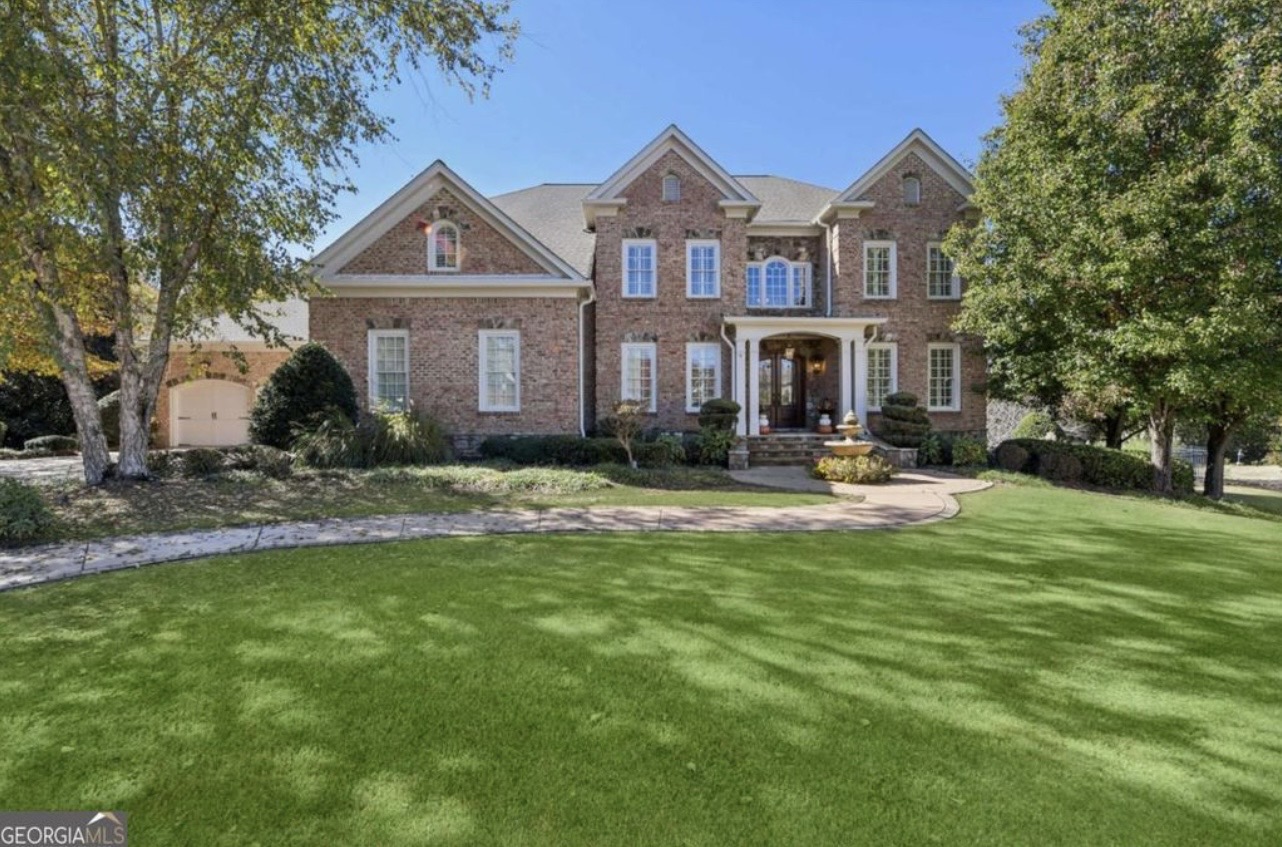 Red 1 Realty llc, Home Staging in Jefferson, GA - photo 6