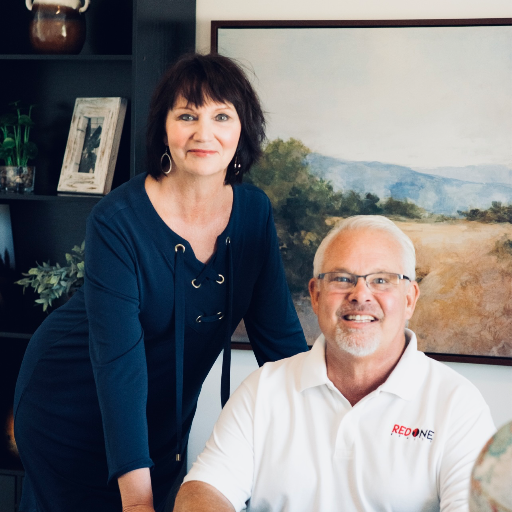 Red 1 Realty llc