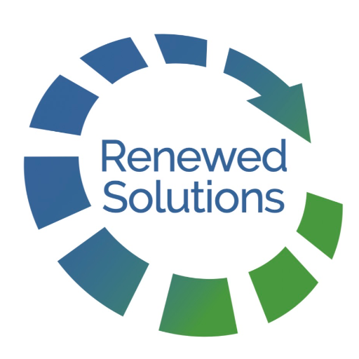 Renewed Solutions