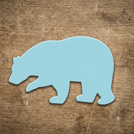 Blu Bear fencing