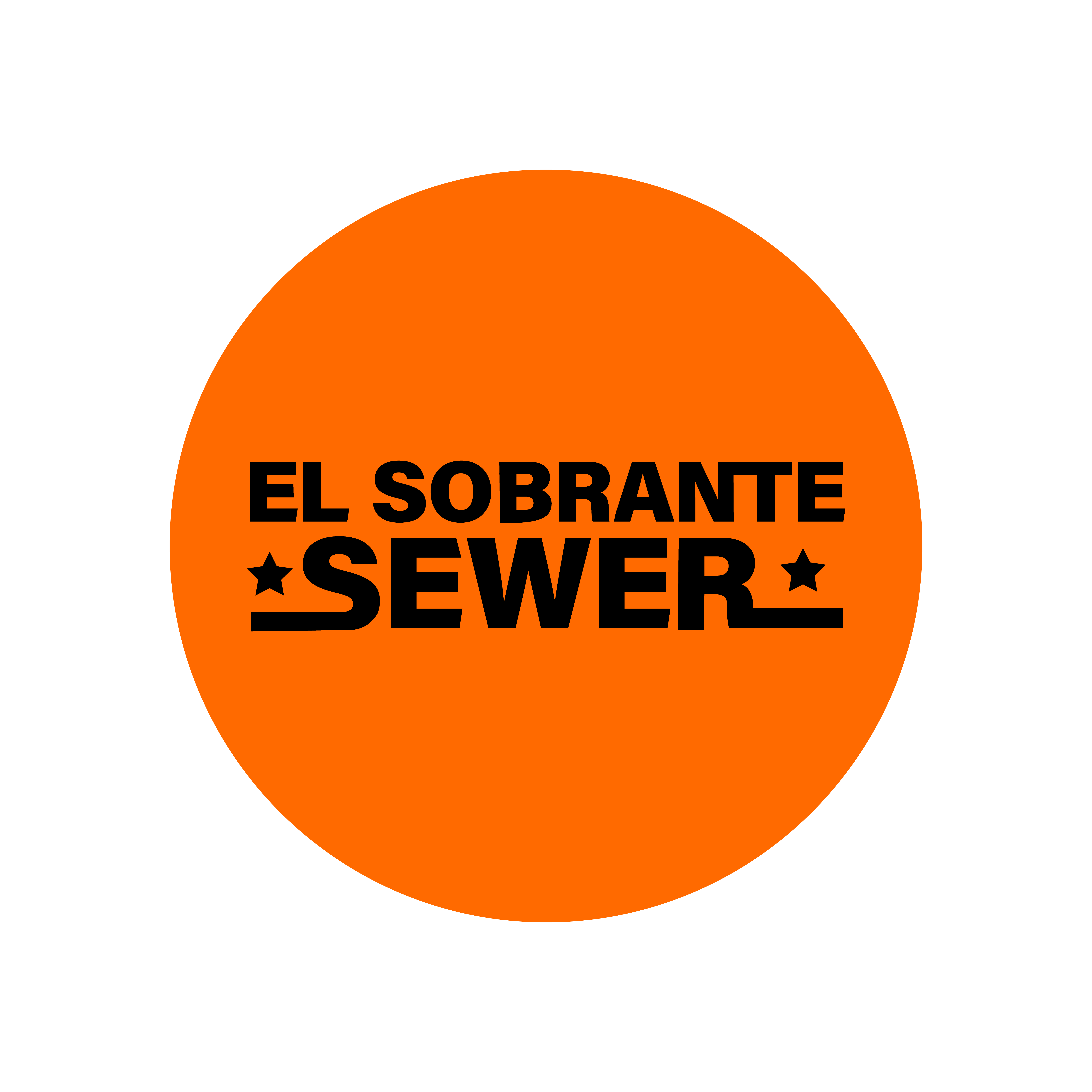 El Sobrante Sewer Repair