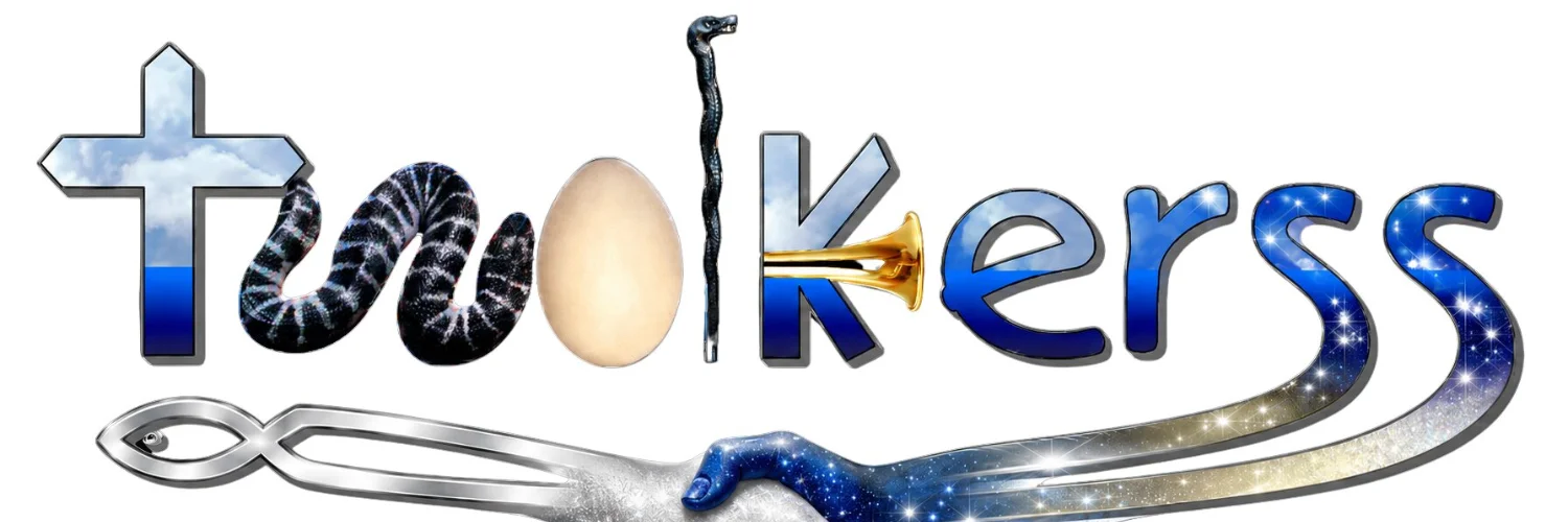 Crosswalkerss cover photo