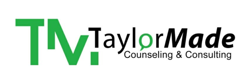 Taylormade Counseling & Consulting cover photo