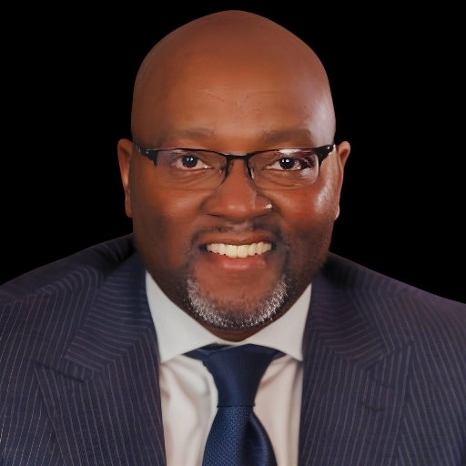 Taylormade Counseling & Consulting