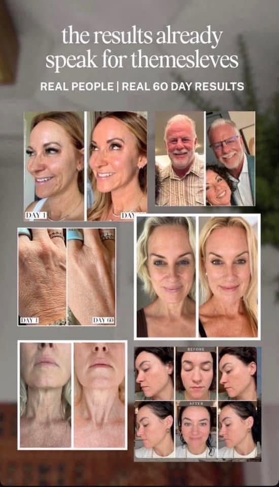 MAKE Wellness Natural Peptides, Anti-Aging Programs in San Diego , CA - photo 6